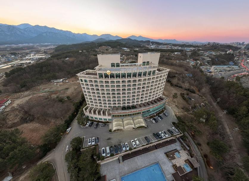 建筑 照片