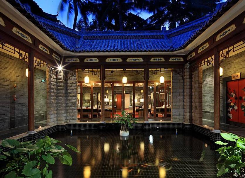 其他： 照片