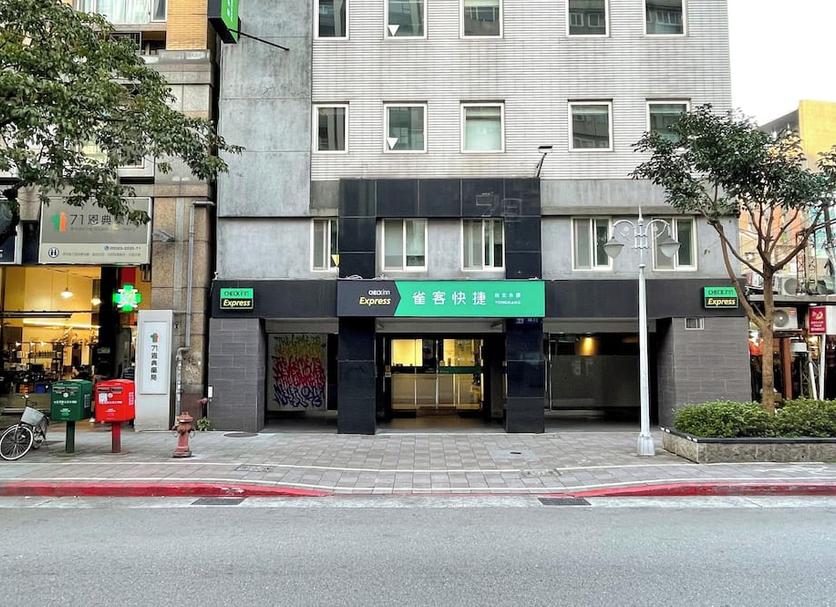建筑 照片