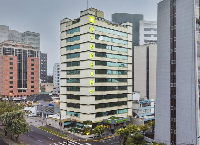 建筑 照片