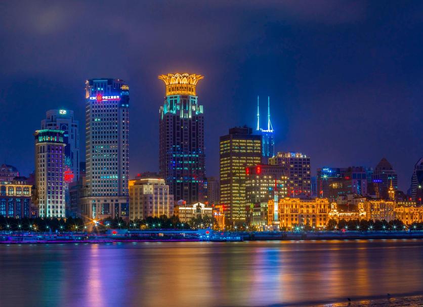 户外景观 照片