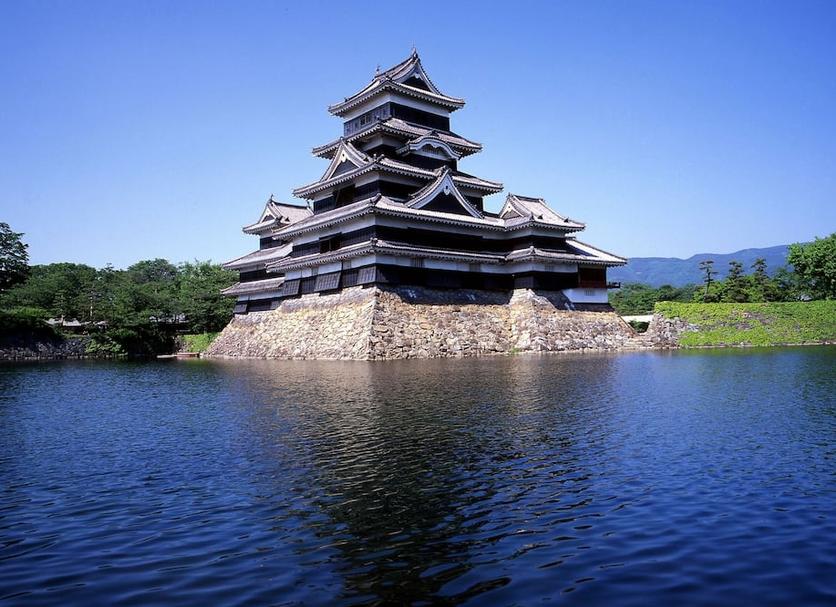其他： 照片