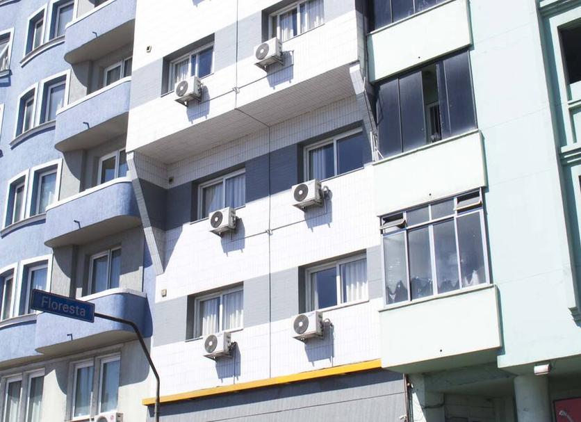 建筑 照片