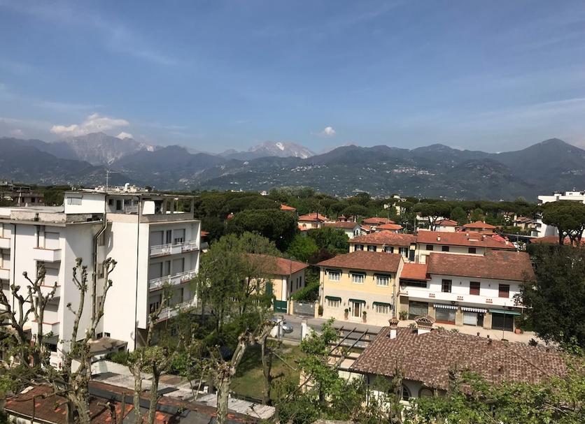 户外景观 照片