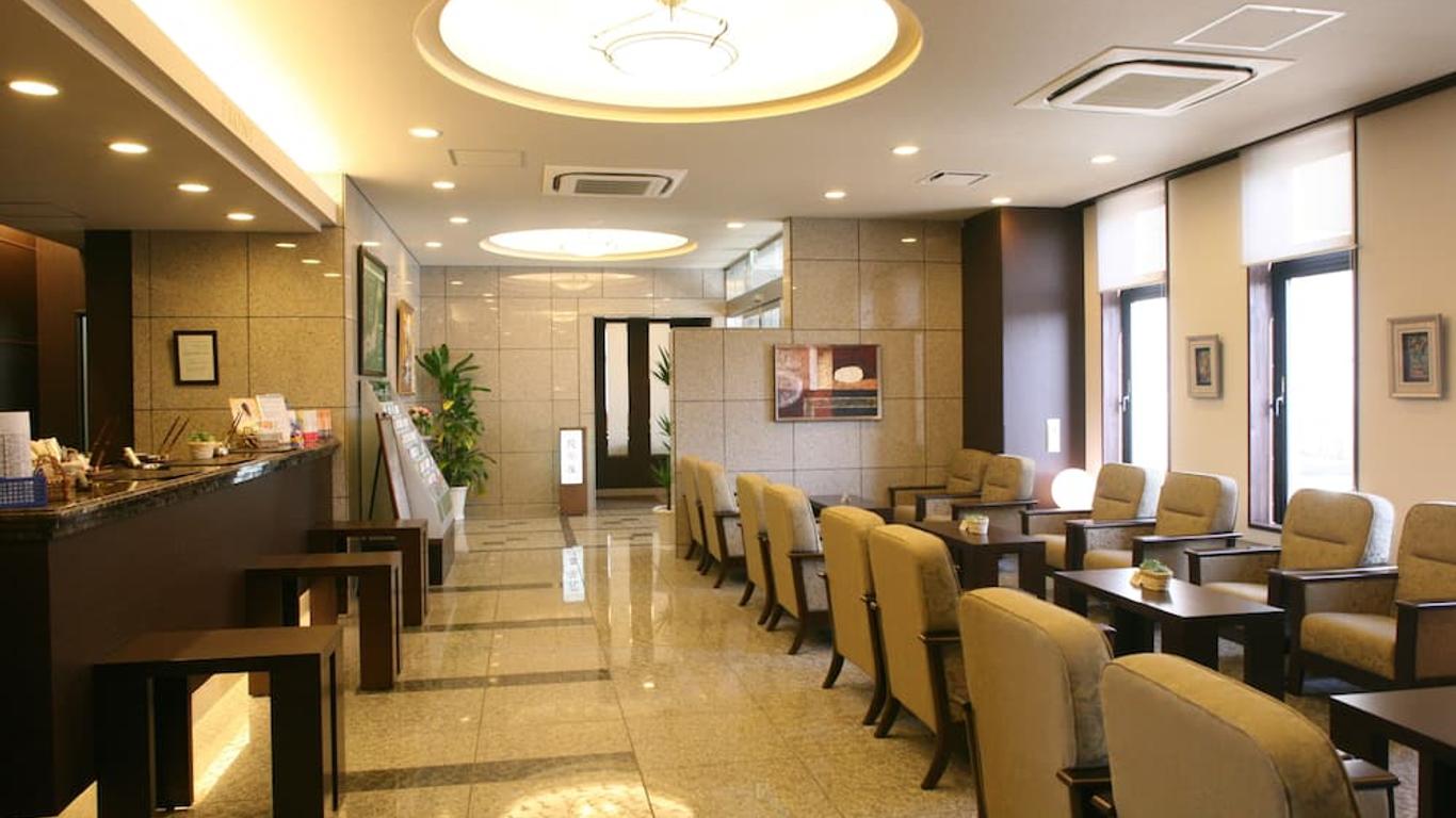 盛冈南中转站路线酒店