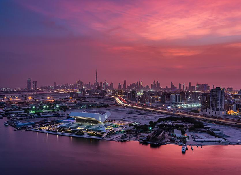 户外景观 照片