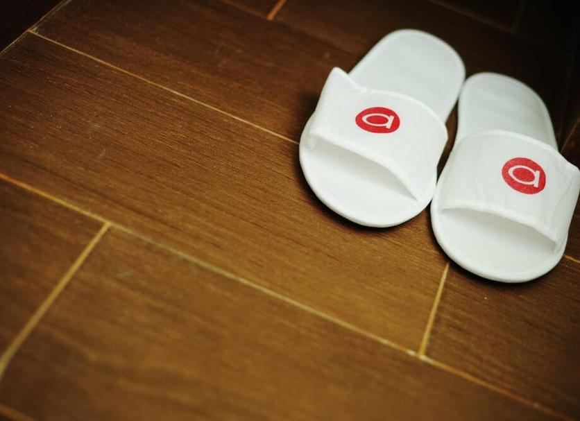 客房设施 照片