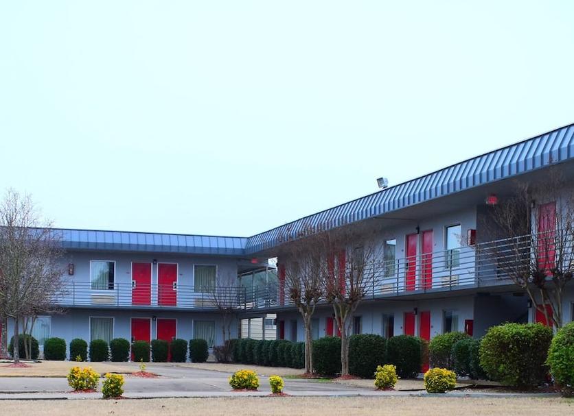 建筑 照片