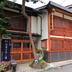 建筑
