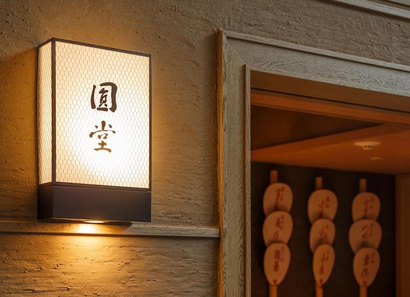 客房设施 照片