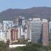 户外景观