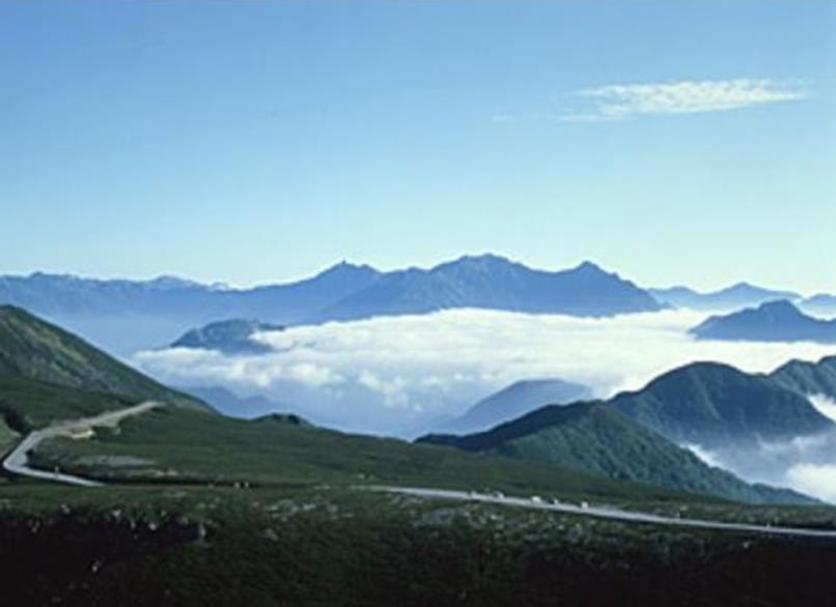 户外景观 照片