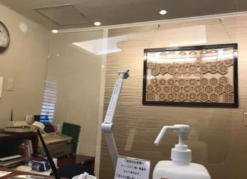 其他： 照片