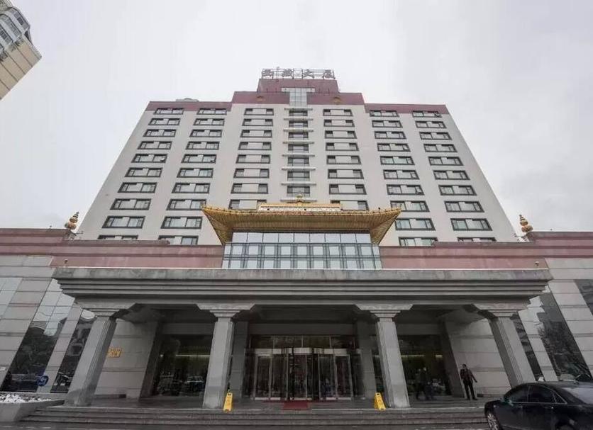 建筑 照片