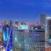 户外景观