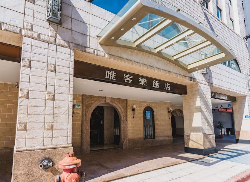 建筑 照片