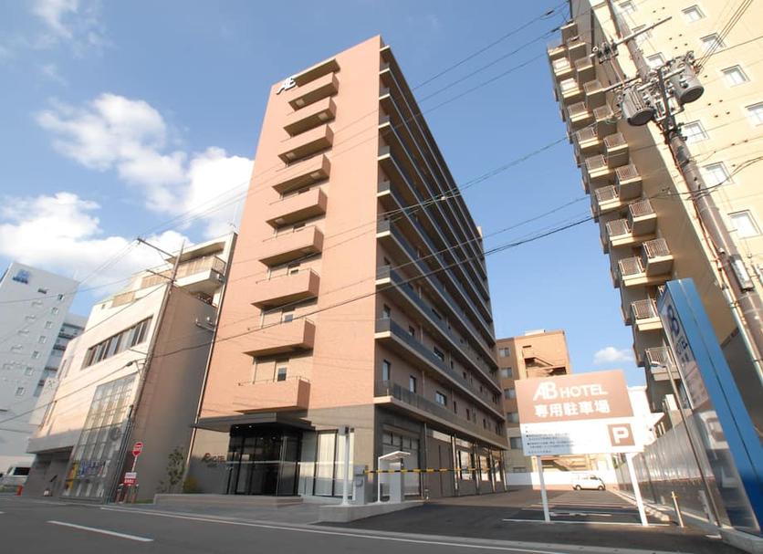 建筑 照片