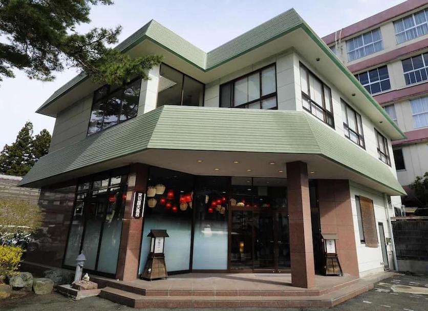 建筑 照片