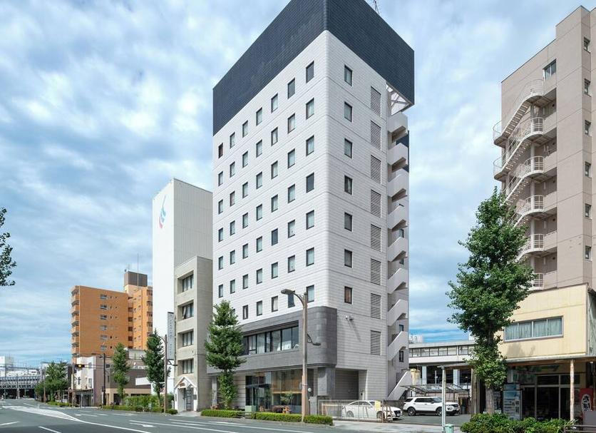 建筑 照片