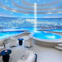 Las Vegas Hilton at Resorts World