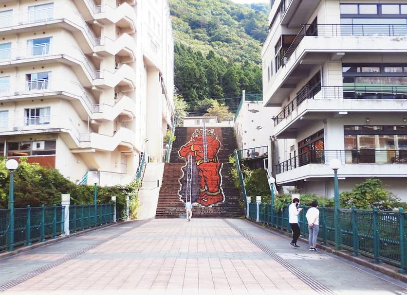 户外景观 照片