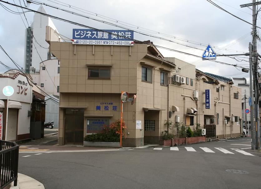 建筑 照片