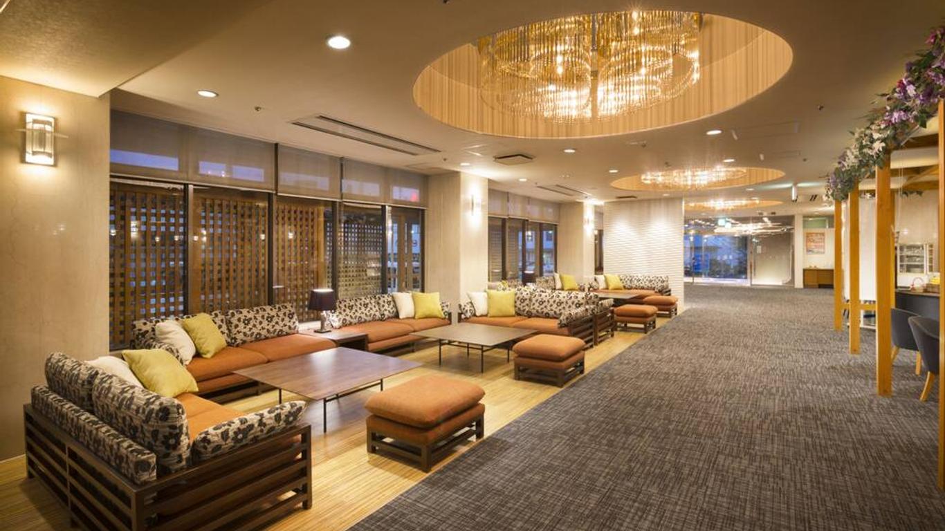 明山庄酒店