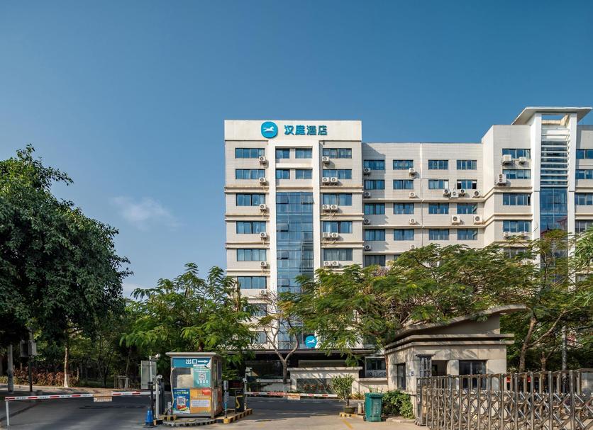 建筑 照片