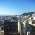 户外景观