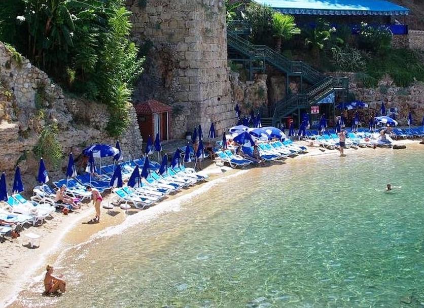 其他： 照片