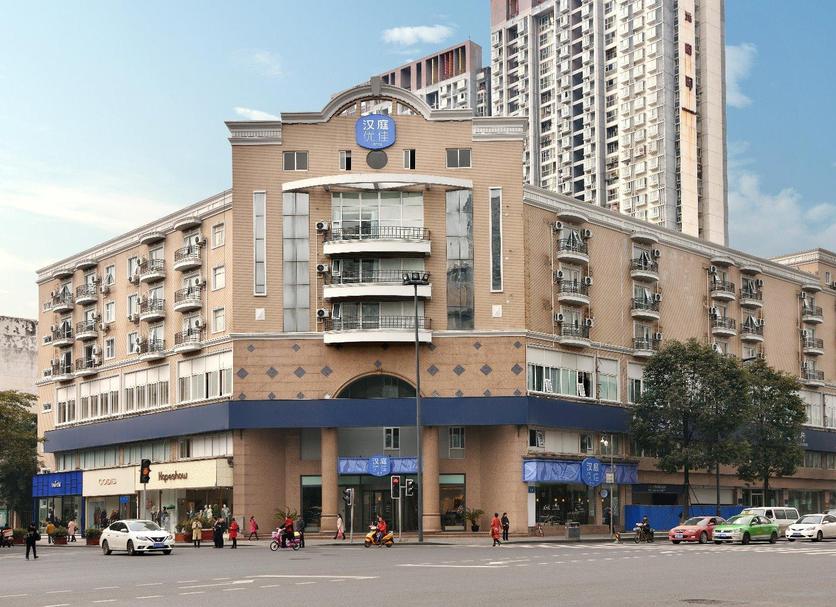 建筑 照片