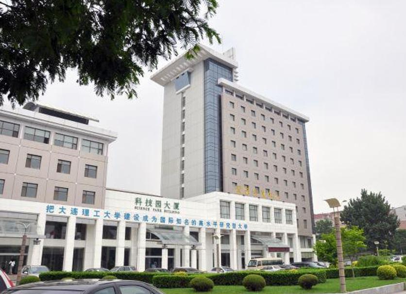 建筑 照片
