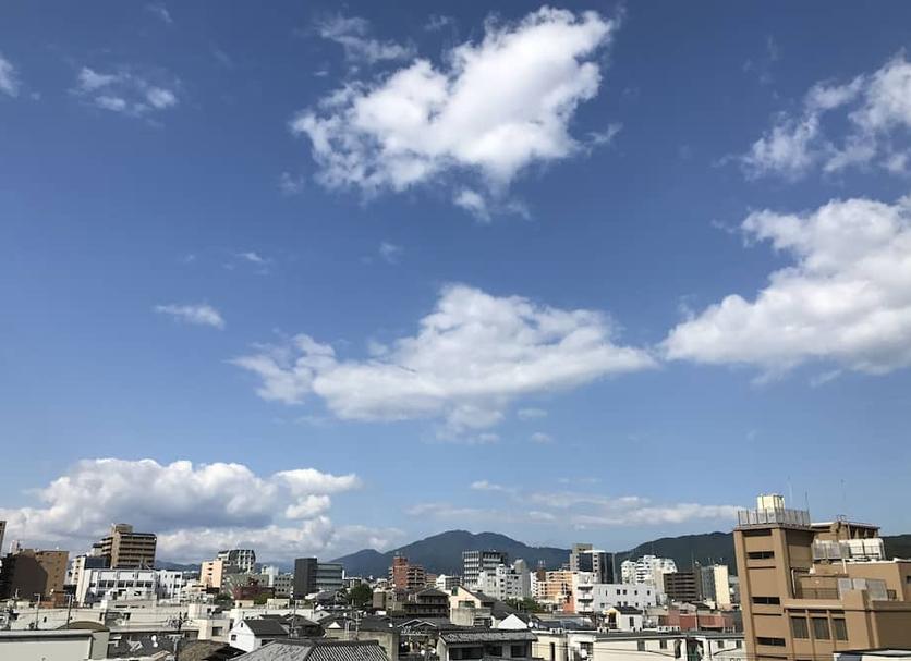户外景观 照片