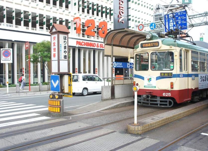 其他： 照片