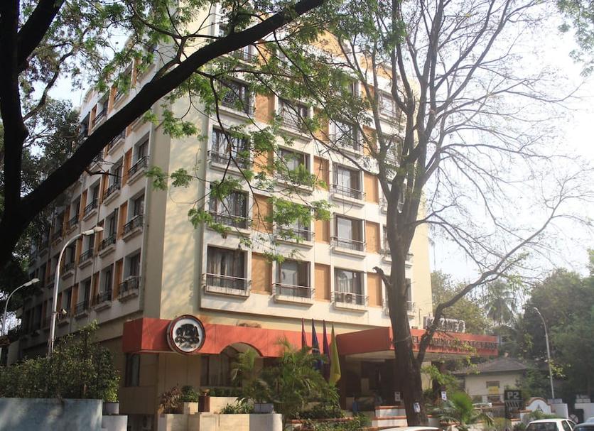 建筑 照片
