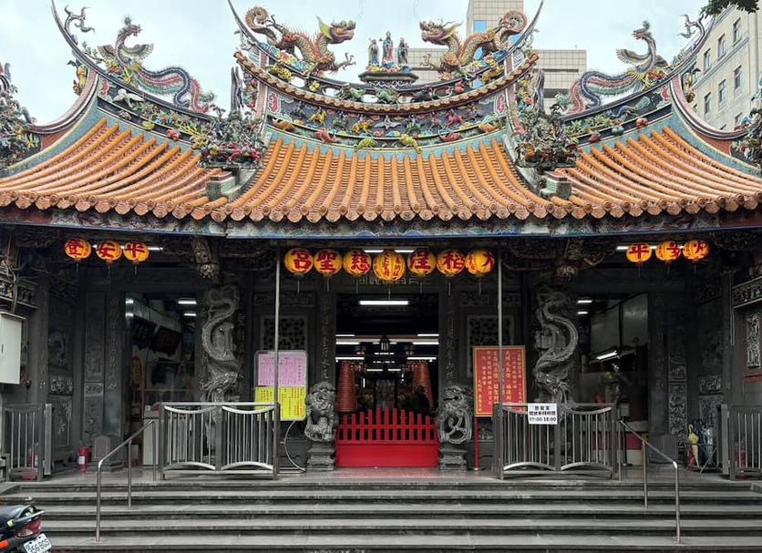 其他： 照片