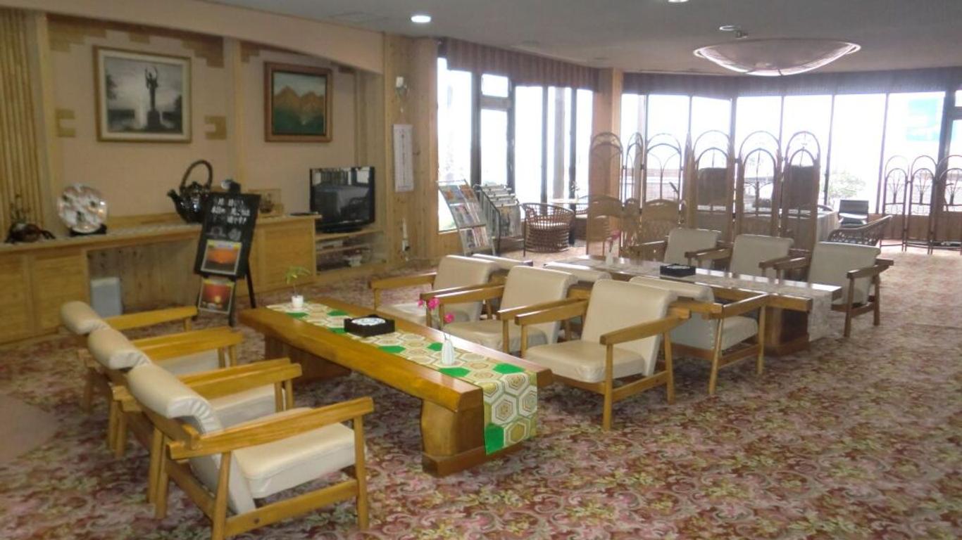 小滨温泉 Tabist 莺屋日式旅馆