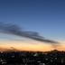 户外景观