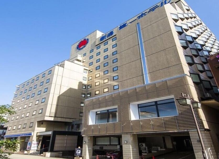 建筑 照片