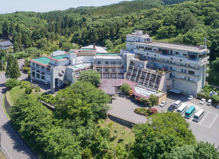 建筑 照片