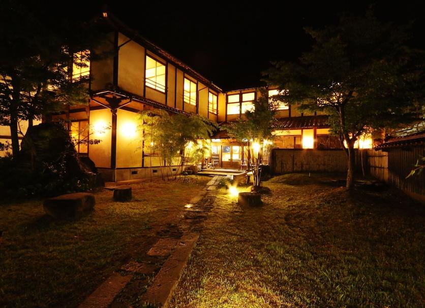 建筑 照片