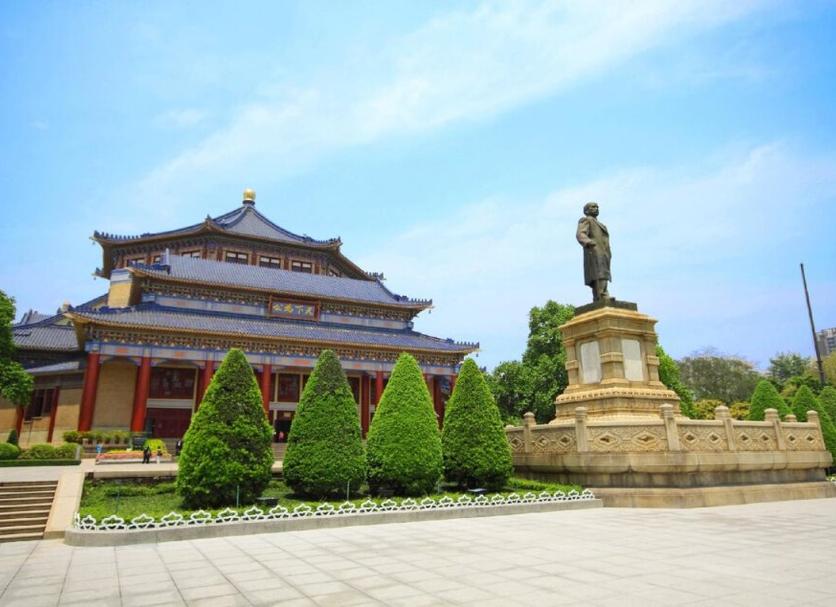 其他： 照片