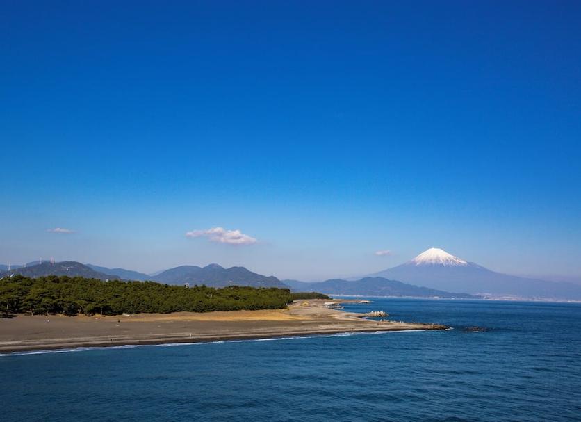 户外景观 照片