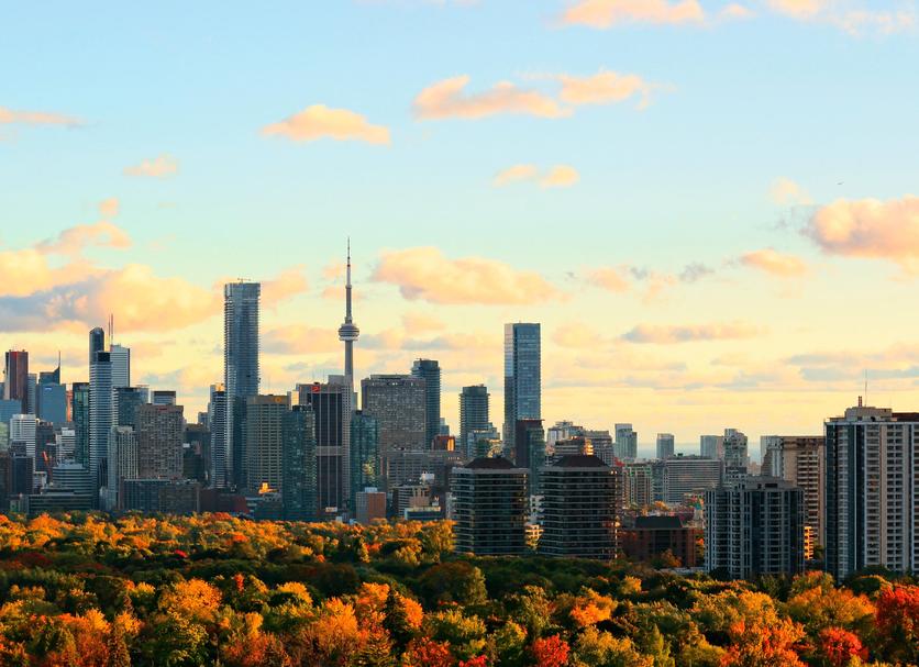 户外景观 照片