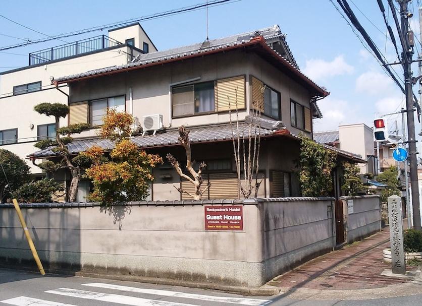 建筑 照片