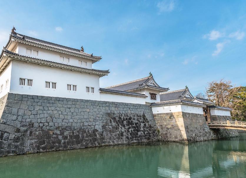 建筑 照片
