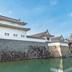 建筑
