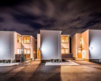 Rakuten Stay House X Will Style Takasaki 102 - 高崎市 - 建筑