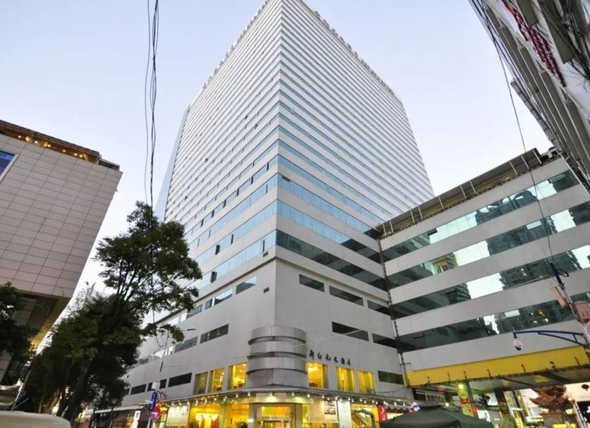 建筑 照片