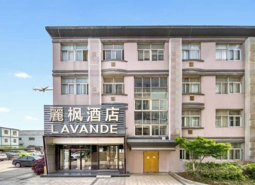 建筑 照片
